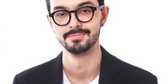 Imagem do grupo de WhatsApp Mylon