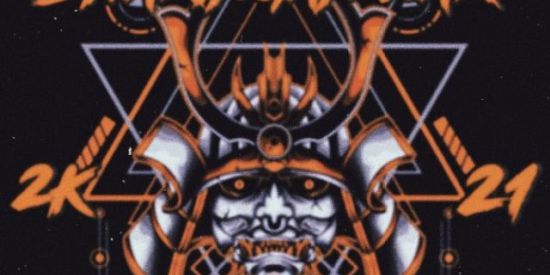 Imagem do grupo de WhatsApp ⚠️!!️MEGA DIVULGAÇÃO AGR!!️⚠️