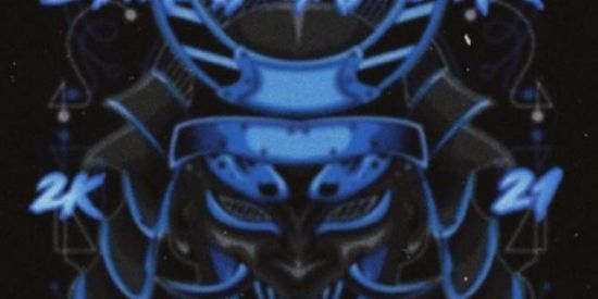 Imagem do grupo de WhatsApp ⚠️!!️MEGA DIVULGAÇÃO AGR!!️⚠️