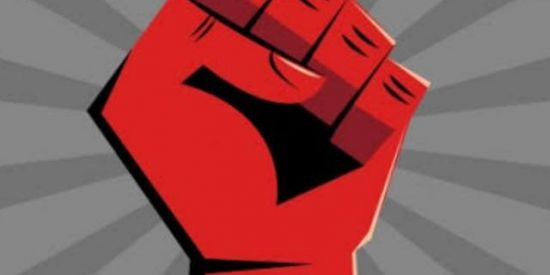 Imagem do grupo de WhatsApp Resumão da CPI