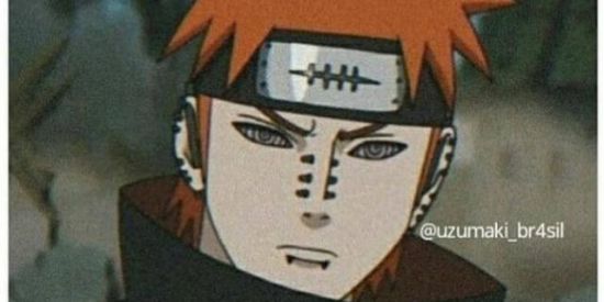 Imagem do grupo de WhatsApp Entrada RPG ⚜