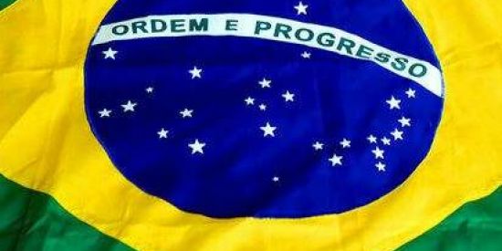 Imagem do grupo de WhatsApp Abaixo! a CPI