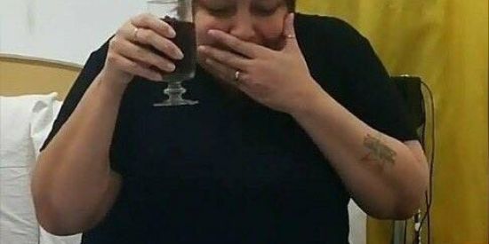 Imagem do grupo de WhatsApp amizadessss