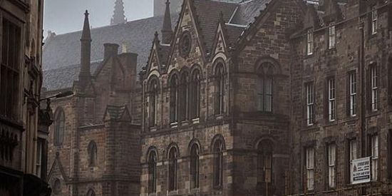 Imagem do grupo de WhatsApp 🌙✨Fichas T L S✨🌙