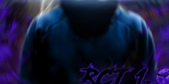 Imagem do grupo de WhatsApp ꪶ͢💤Nєω Agє🇻🇮⃢〆| 2.0