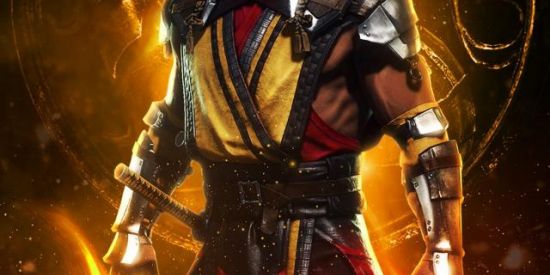 Imagem do grupo de WhatsApp Mkzeiroz🤘🤘🤘