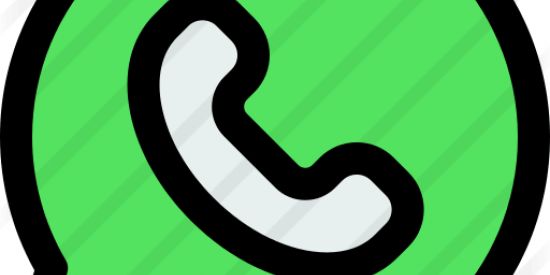 Imagem do grupo de WhatsApp Bate papos ✨🥰