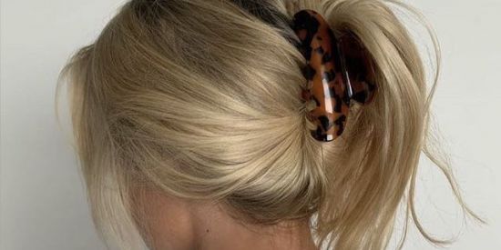 Imagem do grupo de WhatsApp That girl♡