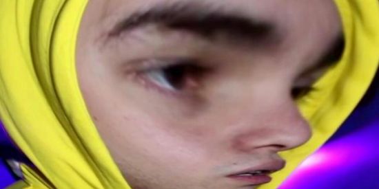 Imagem do grupo de WhatsApp Tudo demente 🐦❤