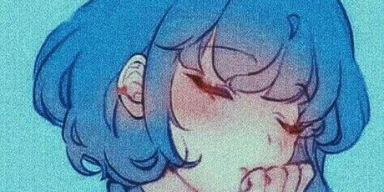 Imagem do grupo de WhatsApp 金ׁ ִ🐋̵Rcƭ ɑzꭎᥣ𝆬 ִ  ⌯