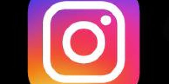 Imagem do grupo de WhatsApp "Engajamento 0.1"