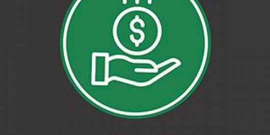 Imagem do grupo de WhatsApp Renda Extra