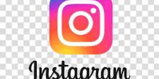 Imagem do grupo de WhatsApp 💎MUTIRÃO INSTAGRAM💎