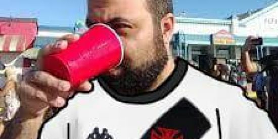 Imagem do grupo de WhatsApp 💣DD11💣