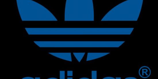 Imagem do grupo de WhatsApp 🔥TROPA ADIDAS🔥