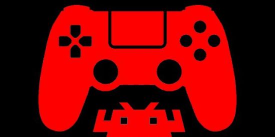 Imagem do grupo de WhatsApp 🕹️JOGOS E EMULADORES🕹️