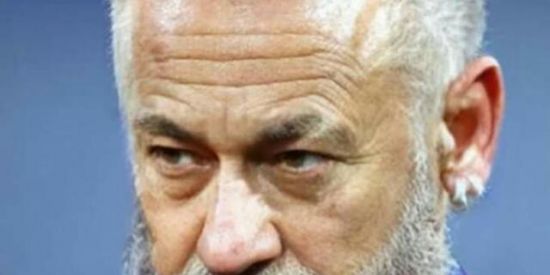 Imagem do grupo de WhatsApp Amizade 💟