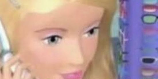 Imagem do grupo de WhatsApp Novas amizades