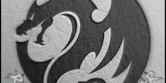 Imagem do grupo de WhatsApp !!️ATK DE DIVULGAÇÃO!!️