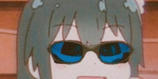 Imagem do grupo de WhatsApp ༄ Los Carentes ༄