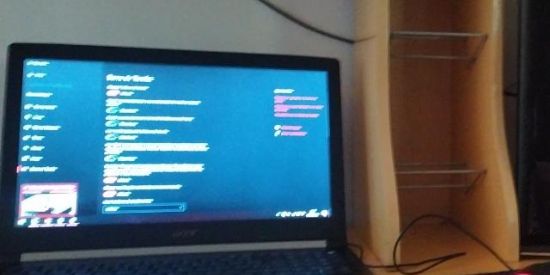 Imagem do grupo de WhatsApp EMPREGOS BRASIL #2