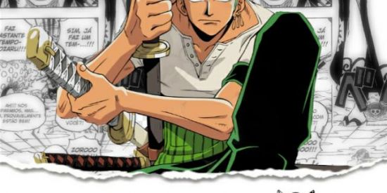 Imagem do grupo de WhatsApp ミ♤• Wotakoi •♤ミ