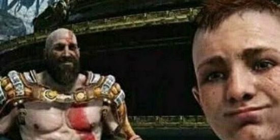 Imagem do grupo de WhatsApp União flasco 3.0