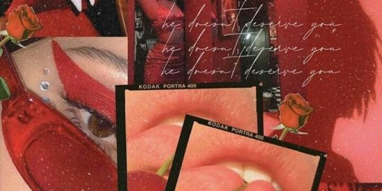 Imagem do grupo de WhatsApp Amigux💖