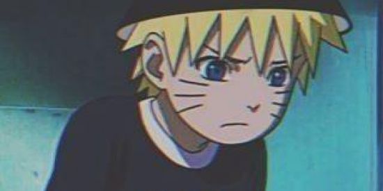 Imagem do grupo de WhatsApp Fazer amizades😌🤝🏻