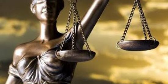 Imagem do grupo de WhatsApp Ágora