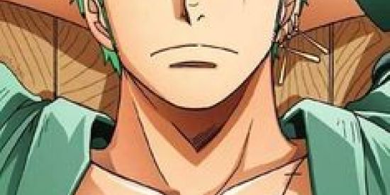 Imagem do grupo de WhatsApp Grupo da amizade