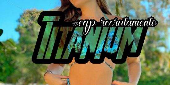 Imagem do grupo de WhatsApp ᴇǫᴘ_ʀᴇᴄʀᴜᴛᴀᴍᴇɴᴛᴏ[@ᴏғᴄᴛɴ]