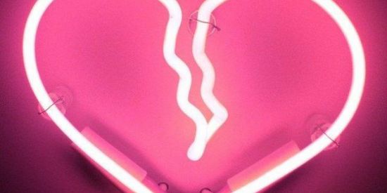 Imagem do grupo de WhatsApp 💔🖤Família Suicida🖤💔