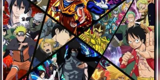 Imagem do grupo de WhatsApp 💯ʟᴏᴜᴄᴏs ᴘᴏʀ ᴀɴɪᴍᴇs💯