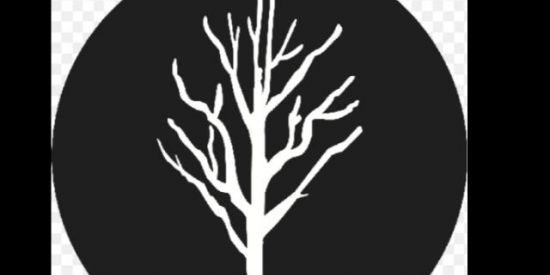 Imagem do grupo de WhatsApp CAÇADORES DE LENDA