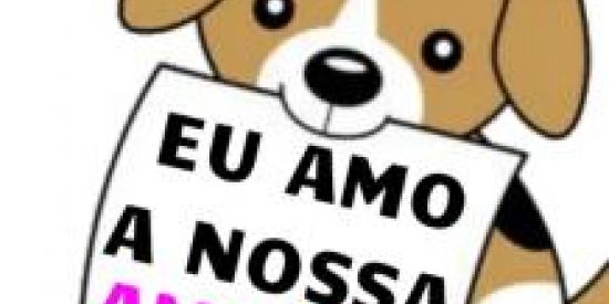 Imagem do grupo de WhatsApp 👀Amo figurinha🥰😍