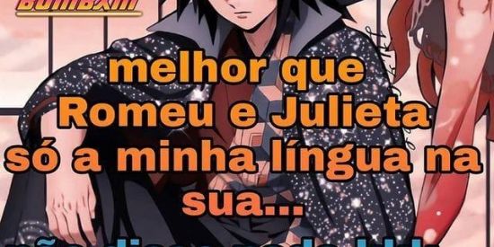 Imagem do grupo de WhatsApp :)diversity:(