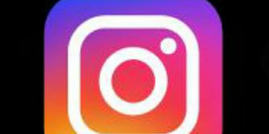 Imagem do grupo de WhatsApp AMIGOS SE AJUDANDO insta