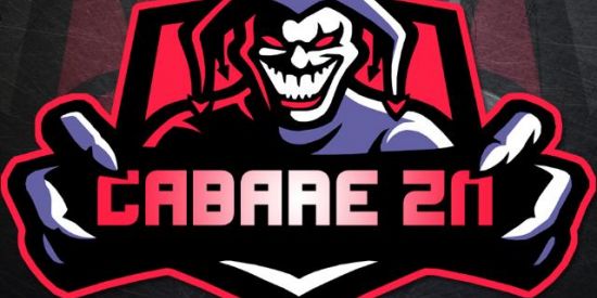 Imagem do grupo de WhatsApp DG CABARÉ ZN✅