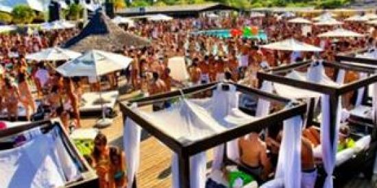 Imagem do grupo de WhatsApp Amigos DK 🥂