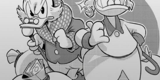 Imagem do grupo de WhatsApp A Mais de telel 🤑😏