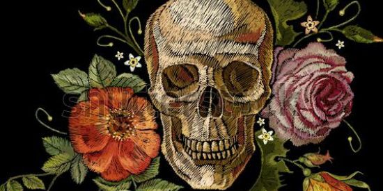 Imagem do grupo de WhatsApp ❌⃟TROPAS STELE 2.0⃟❌