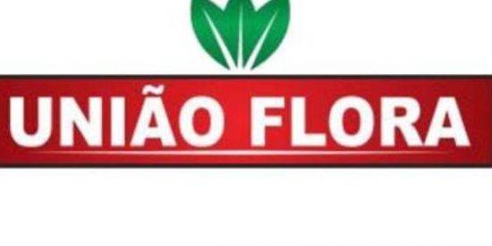 Imagem do grupo de WhatsApp Produtos naturais união flora