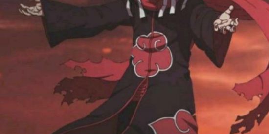 Imagem do grupo de WhatsApp 《ShARINGAN V6 TUNED 》🤬🤫