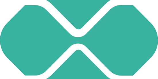 Imagem do grupo de WhatsApp RENDA EXTRA 💰