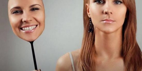 Imagem do grupo de WhatsApp Lidando com Bipolares