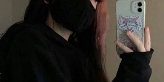 Imagem do grupo de WhatsApp ǫᴜᴀʀᴇɴᴛᴇɴᴀ 2.0