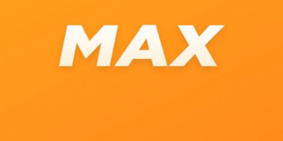 Imagem do grupo de WhatsApp "Plataforma MAX"