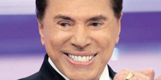 Imagem do grupo de WhatsApp CADA PESSOA,UMA DECEPÇÃO