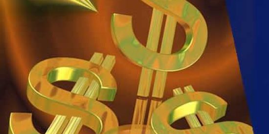 Imagem do grupo de WhatsApp Ganhando dinheiro em casa